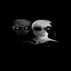 DARK FORCE TYPE BEAT - DEMO