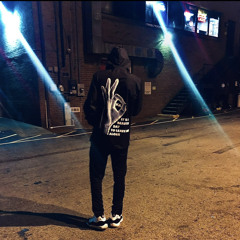 Lean Freestyle