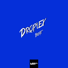 Beat (Iron Remix)