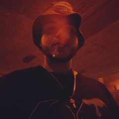 produced by TRIPLE CROWN FEBO F.A.F.O