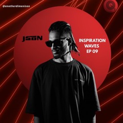 Json -Another dimension EP 09.wav