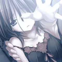 I see no point in living if i cant be beautiful.