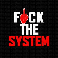 Esk Dekablé - Fuck le systéme