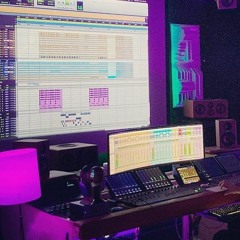 studio :: productions