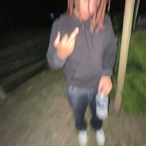 M3 [prod by daggovst3]