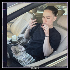 Lul Tys ❌ Young Iggz ❌ Acito ❌ TrackMoney P❌ TLoc 2730 Type Beat - "On the Low"