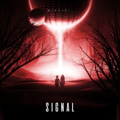 SIGNAL