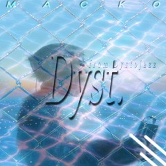 dyst.