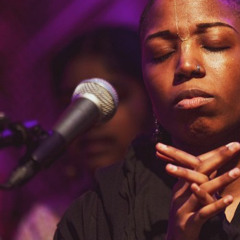 Acyuta Gopi Bhakti Center 12.1.22