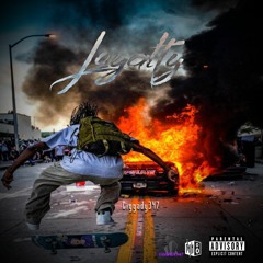 Loyalty - Ciggady347