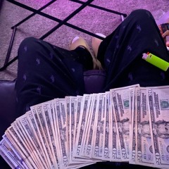 Drilly