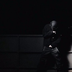 lucille - DOA (snippet)