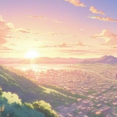 Zanata
