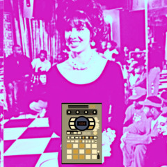 ron eazy - When You're ... (Edit)