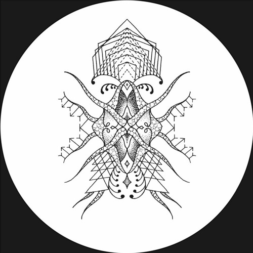 Pfirter & Oliver Rosemann - Alpha 04 [MT27 | B2 | Premiere]