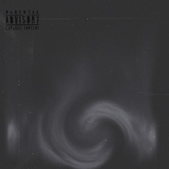 SMOKE prod(Mathiastyner)