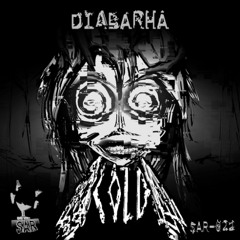 02. Diabarha - Picking Myself Up