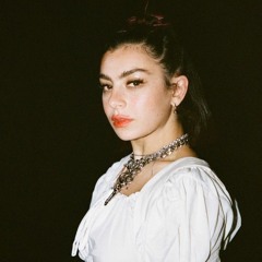 Charli XCX - LA
