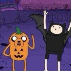 Blood on my lips Ft.?mixdontexist¿ (Prod.latenighttones)