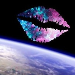 Space Kiss