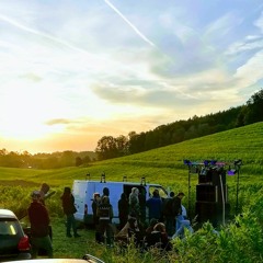 (WΛ) Jetzt ist Sommer [Tekno]