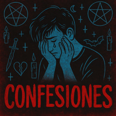 Confesiones