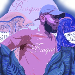 Broque Boss - Shanghigh