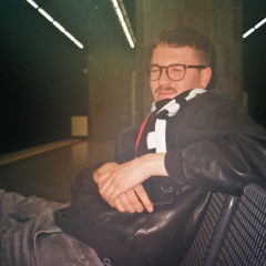 MIX #02 - Subtle Radio London