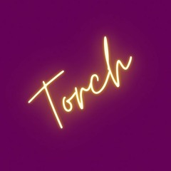 starfella - TORCH