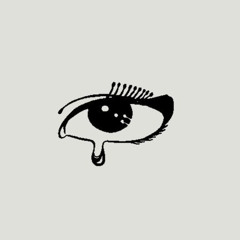 A. G. Cook - Being Harsh (slowed)