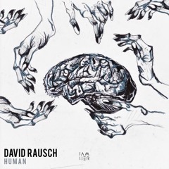 David Rausch - Human [IAMHER]