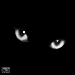 Bang Ft Gielaa x 17bratz (Prod. 1Day X Steezy X Inuya)