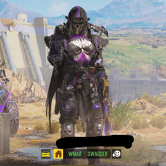 Pon Mi (Zombie Remix) ❄️🥀