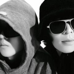 빅나티(BIG Naughty) - MUSIC (Feat. 이찬혁) | cover by JetiE