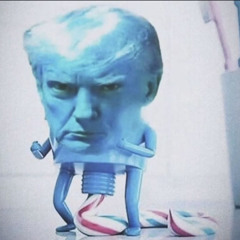 lodolamacz400 ft. buble$_$tee_rpgXxX69 - więzienie
