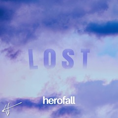 Lost