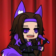 Genocide tabi and yuri sings it