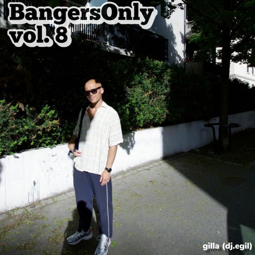 BangersOnly vol. 8