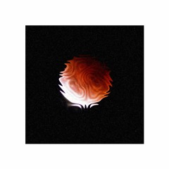 Blood Moon