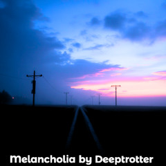 Mélancholia
