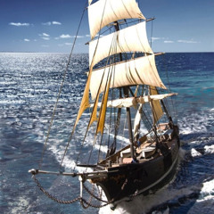 Period Island