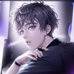 P.H.N.T.M - Got Me Started (Troye Sivan) (Jersey Club Mix)