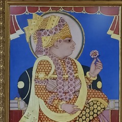 1 - Satsangijivan  Prakaran -4
