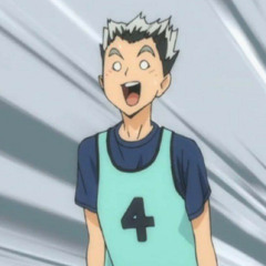 - ⋆✩⋆ ❝ ready set, shift! ❞ ◣shift to haikyuu !◥ ⋆✩⋆ (haikyuu shifting subliminal)