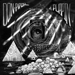 Don Piper - Pumpin (4NC¥)