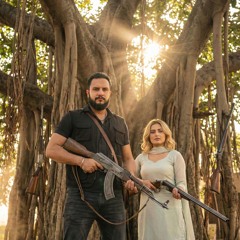 barotta - sidhu moosewala- j2 remix  part 2