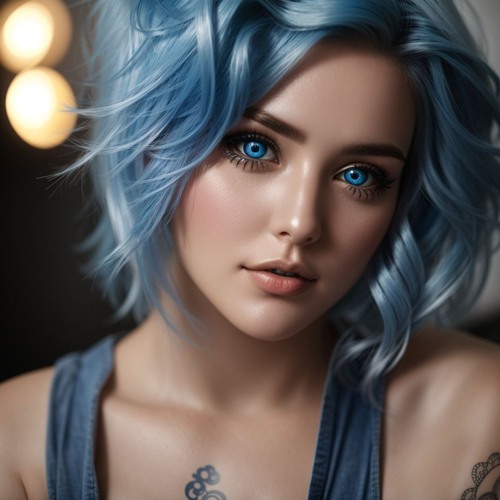 Kristal