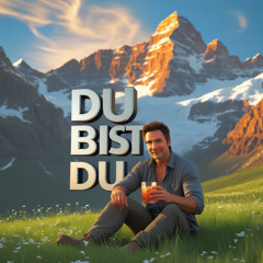 Du bist Du (Radio Edit)