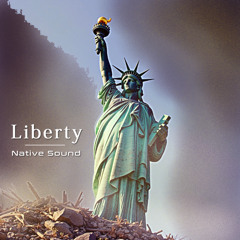 Liberty