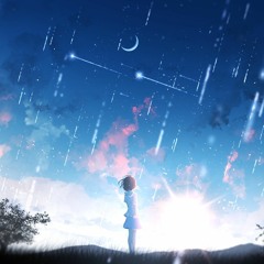 鹿乃 (Kano) - サクラノ前夜 (Sakura no Zenya)